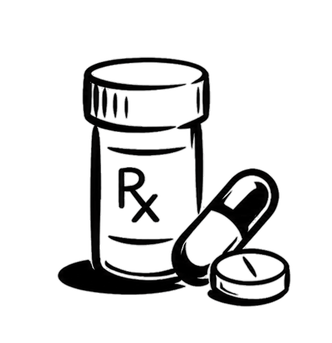 Prescriptions