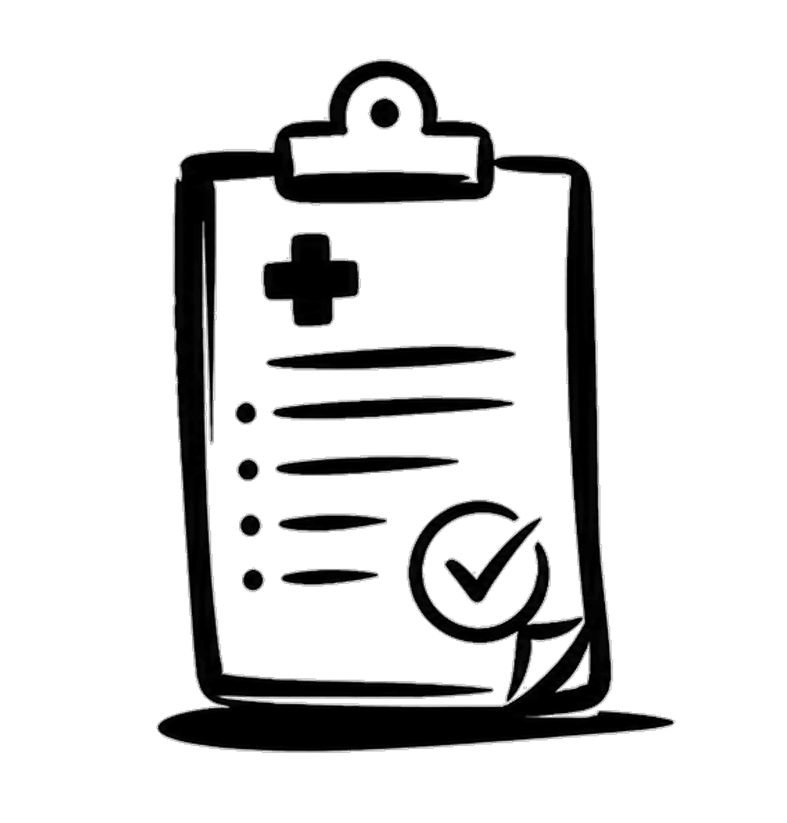 Discharge Summaries