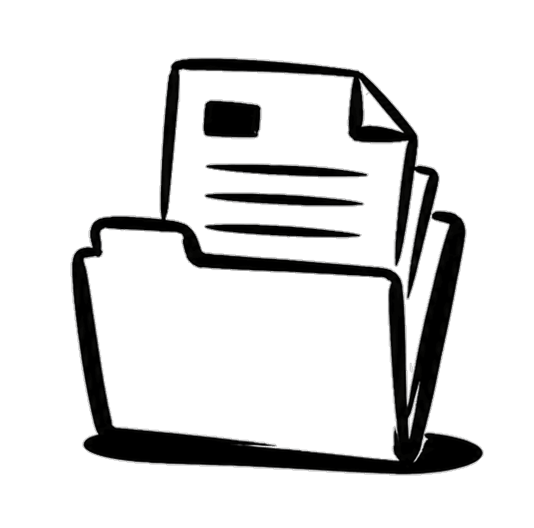Other Documents