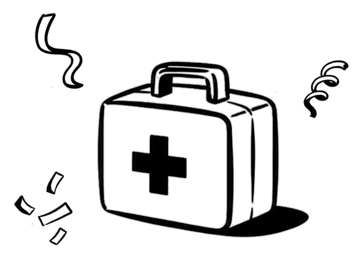 Intelligent Care Map