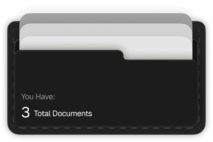Medical Documents